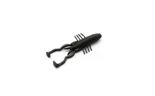 16-SolidBlack