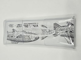 20241107_084331