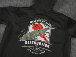 DRT+x+WEAPONS+JACKET+BACK