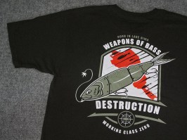 DRT+x+WEAPONS+TEE+BACK