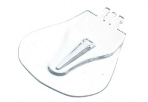 DRT-Kwl-4