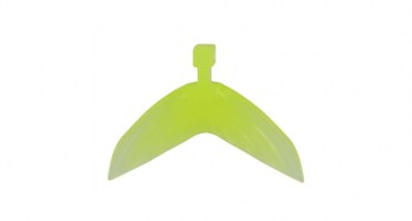 Chartreuse