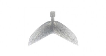 DRT-TnyKLSHTL-clear-silver1
