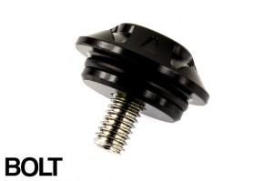 Bolt