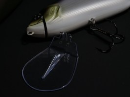 DTKlip1