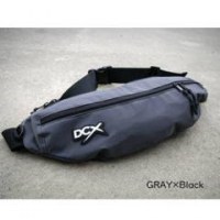 GrayxBlack