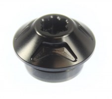 Gunmetal
