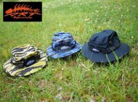 Hatz4