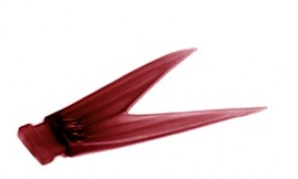 SCPVT8