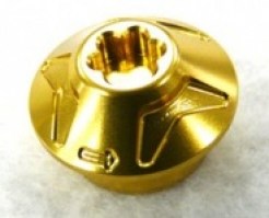 Varialgldnut1