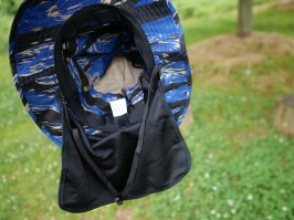 bluecamo2