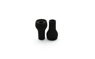 eva-slim-knob-black-img01