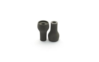 eva-slim-knob-gray-img01