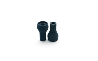 eva-slim-knob-navy-img01