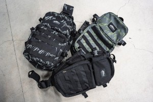gamepacks