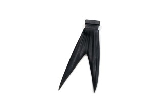 klash9-vtail-black-img01