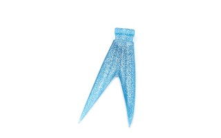 klash9-vtail-bluemetal-img01