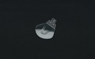 klashghost-deeplip-img01