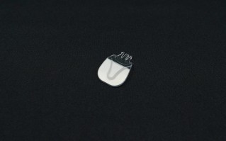 klashghost-rolllip-img01