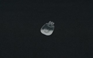 klashghost-shortlip-img01