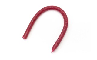 living10-venusred-img03