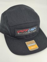 mACLEAYBLACK