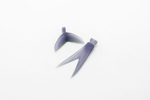 Mist Purple