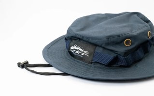 navy-3