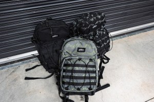 newpack1