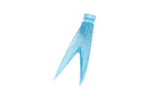 tqf1jlm-vtail-bluemetal-img01