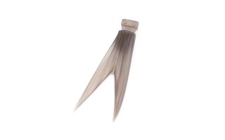 tqf1jlm-vtail-brown-img01