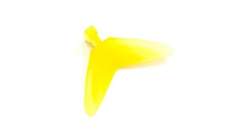 twhl45q-transfertail-yellow-img01